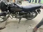 2022 model good condition
