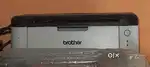 My printer sell