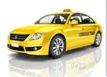 Car  I want ola cab driver