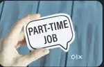 Hurry up! Earn upto 25,000 from home