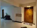3 BHK Furnished Flat for Sale in Sowparnika Citycrown, Poojapura