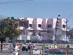 NKP COMPLEX