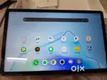 Realme pad 2 (120hz 2k display,  8360mAh battery, Dolby atmos sound
