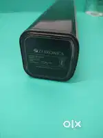 Zebronics zeb-vita+ speeker