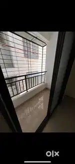 Rent 6000 Maintanance 1000 Deposit 150000