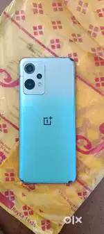 one plus nord ce2 light