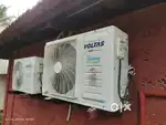 Karavali Refrigeration