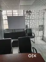 For rent, as caffe,workshop,etc