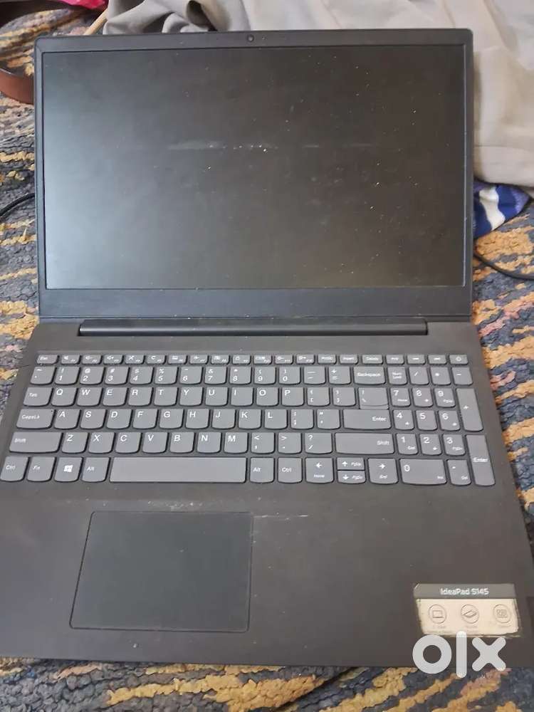 Lenovo IdeaPad S145