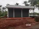 Shops for Rent – Vellur, Payyannur