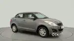 Maruti Suzuki Swift Dzire VXI 1.2, 2014, Petrol
