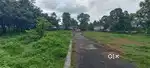 അങ്കമാലി മൂക്കന്നൂർ ടൗണിനു സമീപം വെറും സെന്റിന് 175000/ രൂപയ്ക്കു