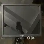 Monitor 1080p