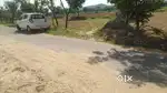 Land For Sale 3.5 Bigha Urgent Need For Money