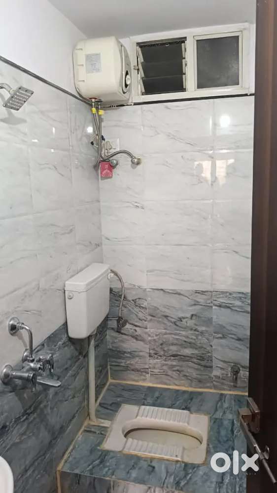 GUNJAN PROPERTY