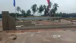 Open plots @₹13500/-