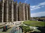 READY TO MOVE Affordable Society Flats