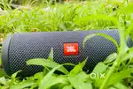 JBL Flip Essential 2  Warranty Till Jan 2025  Box+Bill+Accessories