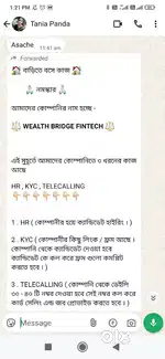 This is a best opportunity dor you