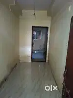 1rk for rent in Wadgaosheri rajeshree colony lane number 4