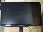 Samsung monitor