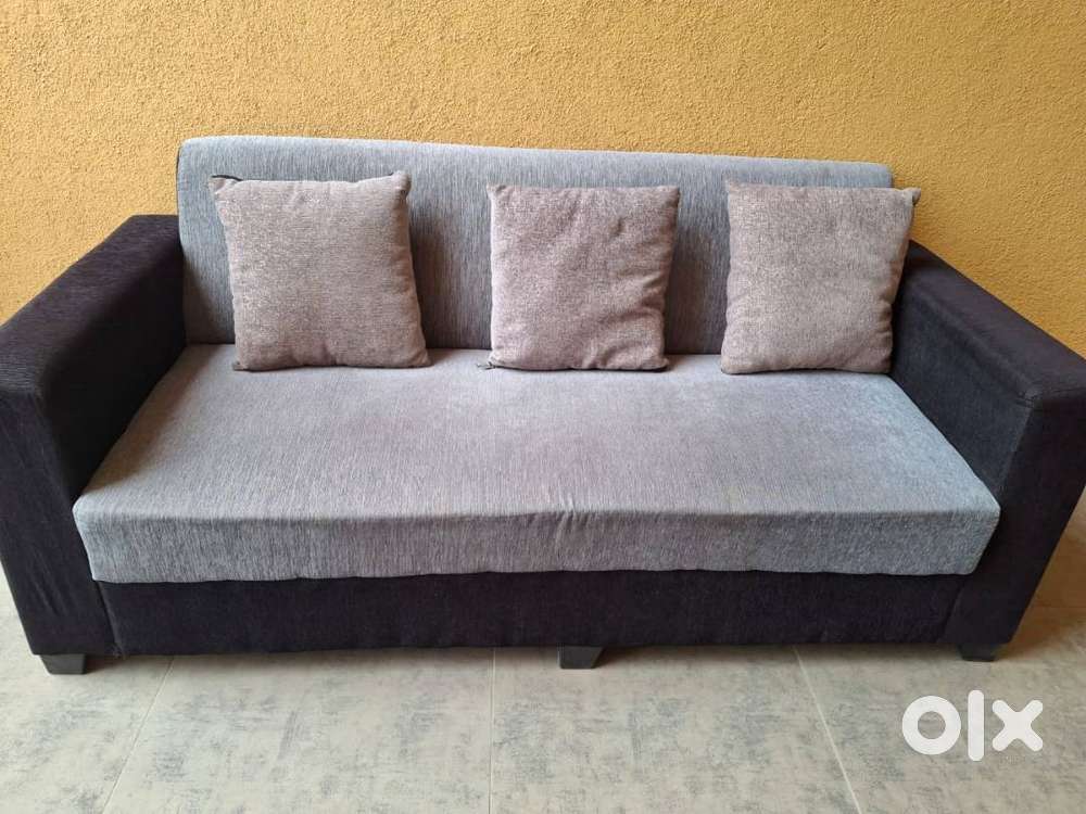 Used 3 Seater Sofa For Sale