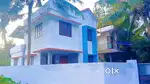 ചേർത്തല ഒറ്റപ്പുന്ന  NH ന് സമീപം.