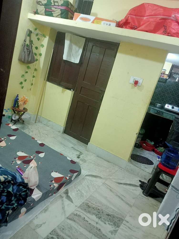 Need a female flatmate