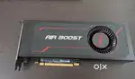 AMD Radeon RX Vega 56