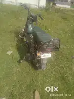 Urgent sale