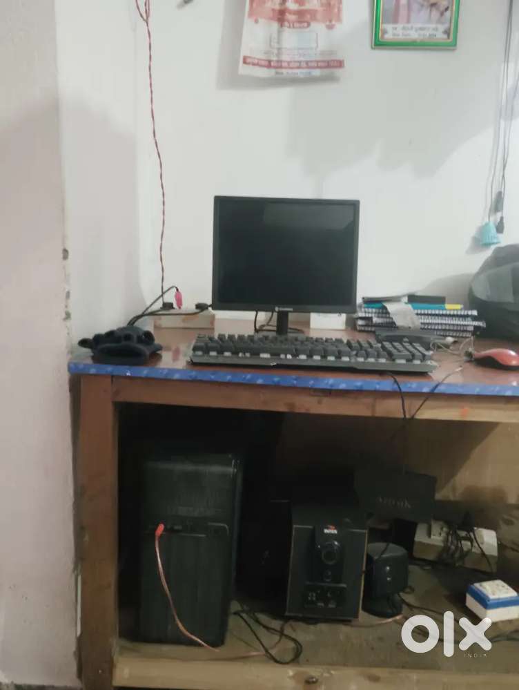 Best computer pc keyboard