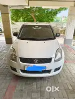 Good condition and well maintained car