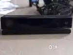 Xbox kinect sensor + adoptir for xbox one s