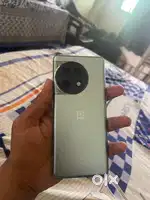 One plus 11r