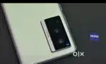 Vivo x70 Pro sale / Exchange with high end phone only