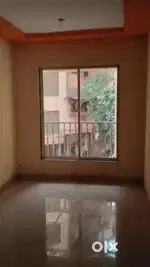0% down payment 100% loan 1 RK for sale 21 lakh only Virar East