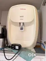 Water purifier