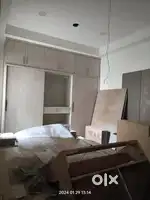 6BHK DUPLEX FOR SALE