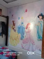 Beautiful house