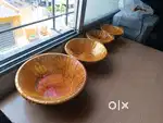Gifting Set of 4 piece
