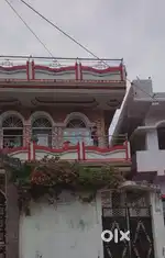 2 BHK house for rent