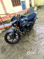 Shine full condition