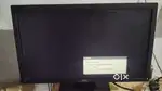 Monitor dell