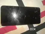 Realme narzo 20 a