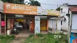 8 cents land for lease, beside National highway