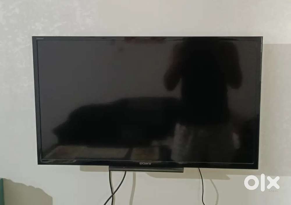 Sony 35 inch T.v.