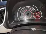 Maruti Suzuki Wagon R 2019