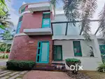 NEW 4BHK 10 CENT FULLY RED BREAK CONSTRUCTIONS HOUSE NEAR VAZHUTHACAUD