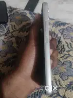 Samsung galaxy A54 8/256