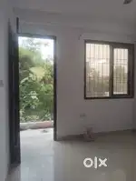 1bhk flat for rent in chattarpur